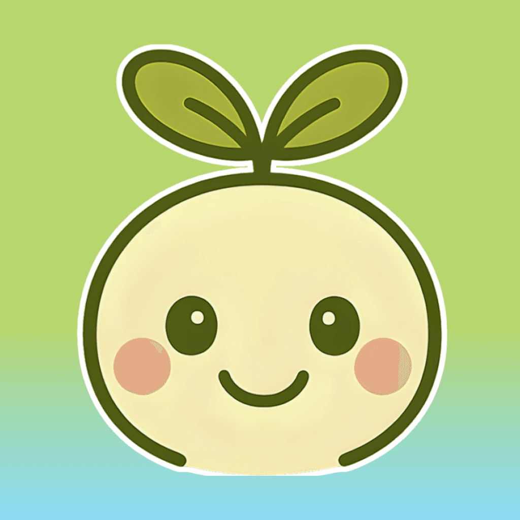 BrainySprouts
