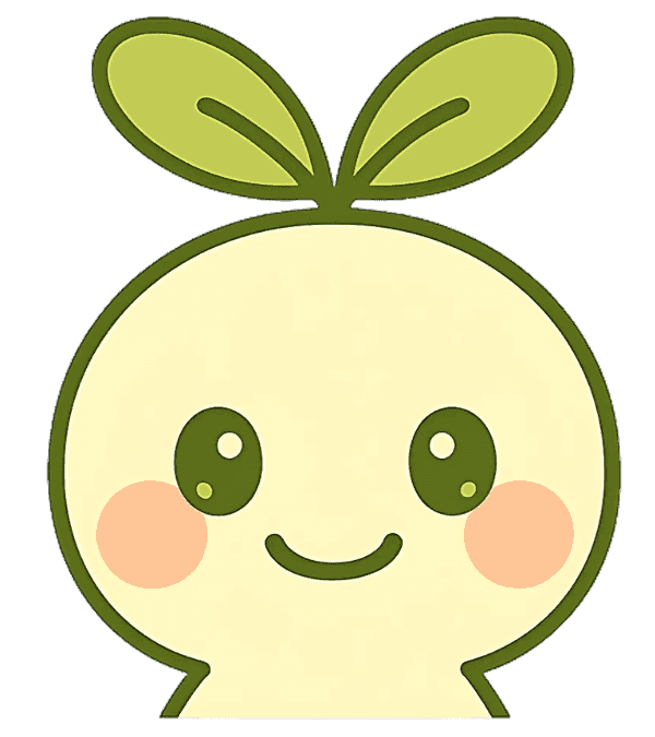 スプラッコちゃん